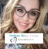 marilopez8